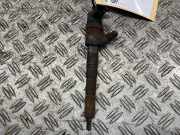 Einspritzdüse OPEL Insignia A Sports Tourer G09 0445110327 2.0 CDTI 160 PS