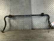 Stabilisator vorne Citroen C4 I LC 5081E7