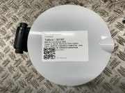 Tankklappe MINI Mini Countryman (R60) 9801420 LIGHT WHITE B15