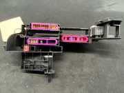 Sicherungskasten AUDI A4 Avant (8W, B9) 8W0971845AH 2.0 TDI 150 PS