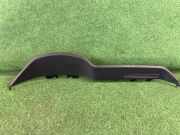 Blende Instrumententafel Mercedes-Benz C-Klasse T-Modell S204 A2046890639
