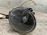 Nebelscheinwerfer links vorne VW Scirocco III (13) 1T0941699D