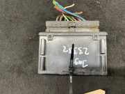 Relais JAGUAR XJ (XJ 40, 81) DBC11206