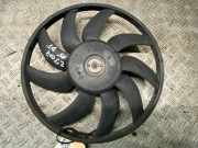 Viscolüfter AUDI A5 (8T) M134986 3.2 TSI 265 PS Quattro