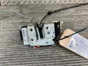 Türschloss links vorne JEEP Grand Cherokee IV (WK, WK2) 04589921AD