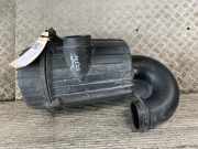 Luftfiltergehäuse CITROEN Jumper III Kasten 1348860080