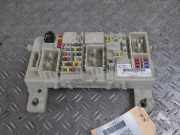 Sicherungskasten FORD Focus II Turnier (DA3) 1.6 TDCi 80 kW 109 PS (07.2004-09.2012)