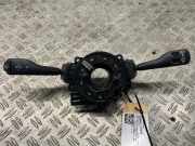 Lenkstockschalter BMW X3 (E83) 8363668 8363669
