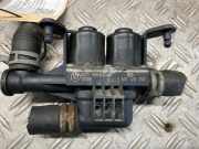 Heizungsregulierventil BMW 5er Touring (F11) 9119164