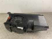 Lautsprecher ALFA ROMEO GT (937) 0046745350