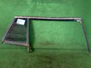 Seitenscheibe rechts hinten OPEL Astra K Sports Tourer (B16) 39023026