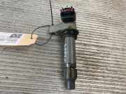 Zündspule OPEL Insignia A (G09) 12618542 2.8 V6 Turbo 4x4 260PS