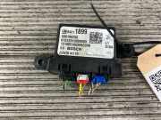 Steuergerät Einparkhilfe OPEL Insignia B Sports Tourer (Z18) 84211899