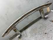 Stoßstangenträger vorne BMW X3 (E83) 3439780
