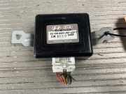 Steuergerät Einparkhilfe KIA Ceed 1 (ED) 95700-1H2000