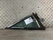 Dreieckscheibe vorne links color MERCEDES-BENZ S-Klasse (W108, W109)