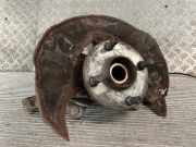 Achsschenkel links vorne Toyota Corolla Liftback E12 43212-19015