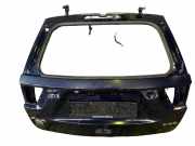 Heckklappe / Heckdeckel JEEP Grand Cherokee IV WK, WK2 QBU True Blue