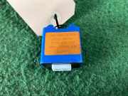 Relais Nissan Sunny III N14 28510-50C00