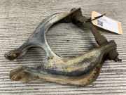 Querlenker Mercedes-Benz /8 W114 A1123303107