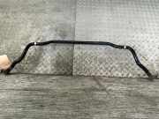 Stabilisator vorne Citroen C1 II B000743280