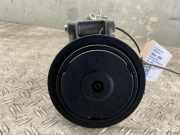 Klimakompressor VW Scirocco III (13) 1K0820859T 1.4 TSI 160 PS