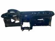 Armaturenbrett Citroen C3 II SC 8247F7