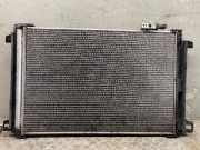 Klimakondensator MERCEDES C-Klasse S204 A2045000154 C 220 CDI 170PS