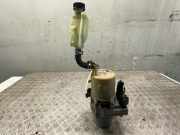 Servopumpe MAZDA 3 (BL) 12Y301286