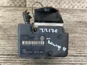 Bremsaggregat ABS Renault Twingo II CN0 8201065089