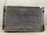 Kühler AUDI A6 Avant (4F, C6) 4F0121251P 3.0 TDI quattro 233 PS