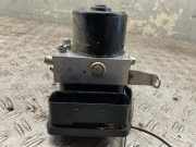 Bremsaggregat ABS BMW 3er Touring (E91) 6772214