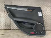 Türverkleidung links hinten Mercedes-Benz C-Klasse W204 A2047302462