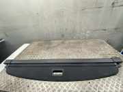 Laderaumabdeckung Hutablage VW Touran II (5T) 5TA867871C