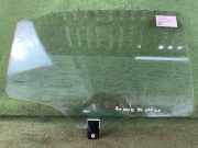 Seitenscheibe rechts hinten Mercedes-Benz S-Klasse W221 A2217301818