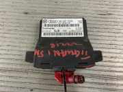 Sensor für Lenkwinkel VW Tiguan I 5N 1K0959654