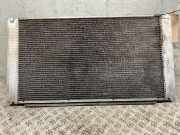 Kühler MINI Mini Countryman (R60) 2751276 S 140 kW 190 PS