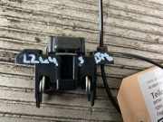 Armlehne BMW 1er F20 9232069