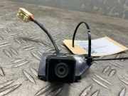 Rückfahrkamera MITSUBISHI ASX (GA) 8781A057