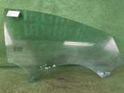 Seitenscheibe rechts vorne FORD Mondeo IV Turnier (BA7) 7S71-A21410-AE
