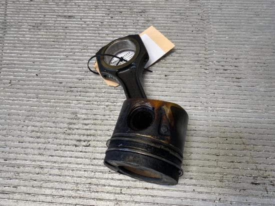 Pleuel MERCEDES-BENZ E-Klasse (W212) A6510300020 Bild Pleuel MERCEDES-BENZ E-Klasse (W212) A6510300020