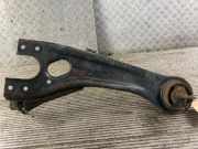 Querlenker links hinten oben KIA Ceed 1 (ED) 55270-1H000