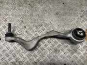 Querlenker links vorne BMW 3er Touring (E91) 2405861