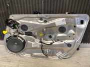 Fensterheber rechts vorne MERCEDES-BENZ C-Klasse T-Modell (S204) A20472025