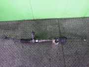 Lenkgetriebe ALFA ROMEO 164 (164) 8750214