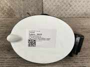 Tankklappe FORD Fiesta VII (HJ, HF) H1BB-A27936-AD