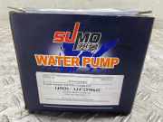 Wasserpumpe TOYOTA Avensis (T22) 16100-28040