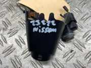 Sensor für Einparkhilfe NISSAN Qashqai II J11 284384EA0A KAD Grey Metallic