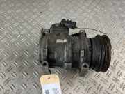 Klimakompressor BMW 3er E36 447200-3212