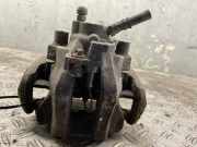 Bremssattel rechts hinten MERCEDES-BENZ E-Klasse Kombi (S211) A0024202883